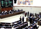 Justiça abre processo contra 105 candidatos de Minas que só queriam folga (Foto: Divulgação)