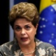 Dilma Rousseff