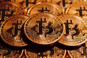 bolsa de moeda virtual escumalha especialista em opções binárias