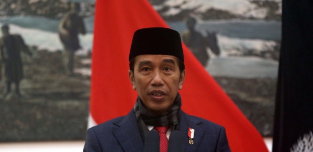 o-presidente-da-indonesia-joko-widodo-durante-coletiva-de-imprensa-no-afeganistao-1518434301247_615x300.jpg