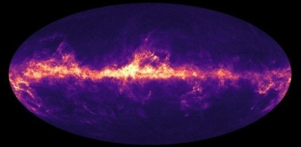 ESA/GAIA/DPAC