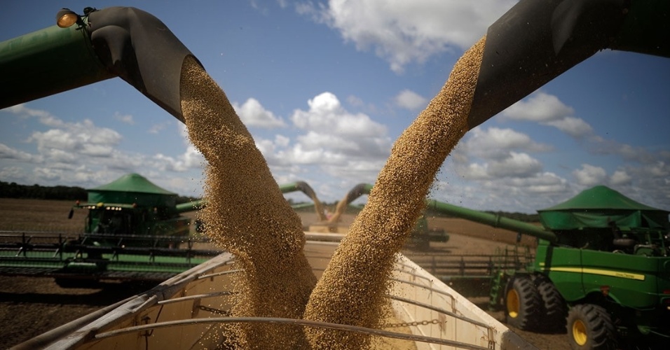 Ueslei Marcelino/Reuters