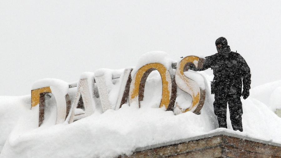 Christian Hartmann/Reuters