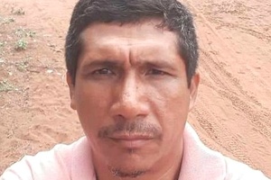 Mais um líder guajajara é morto em terra indígena no Maranhão