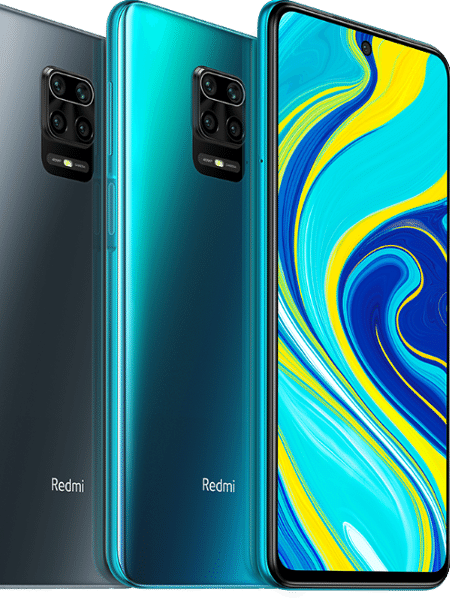 Celular Xiaomi Redmi Note 12 Pro: veja preço, ficha técnica e mais