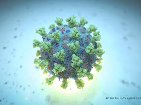 Get Wallpaper Coronavirus Sul Do Brasil Volta A Fechar Comercio E Praia Com HD