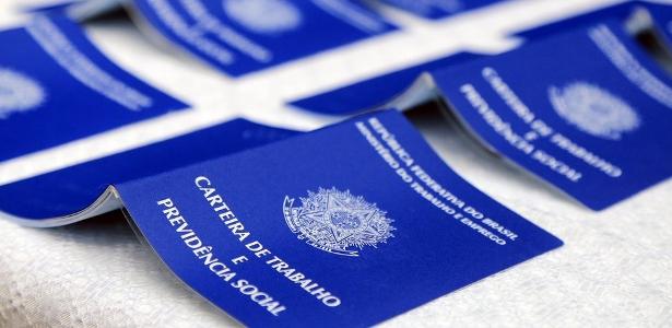Expansão do emprego formal impulsiona renda e o próprio mercado de trabalho