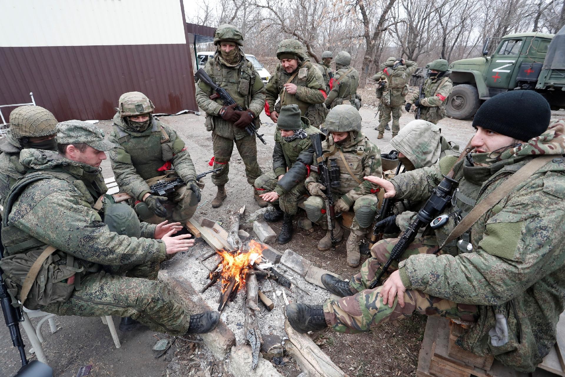 22 февраля военная операция. Наши солдаты на Украине. Солдаты ДНР. Нашы солдаты наукарине.