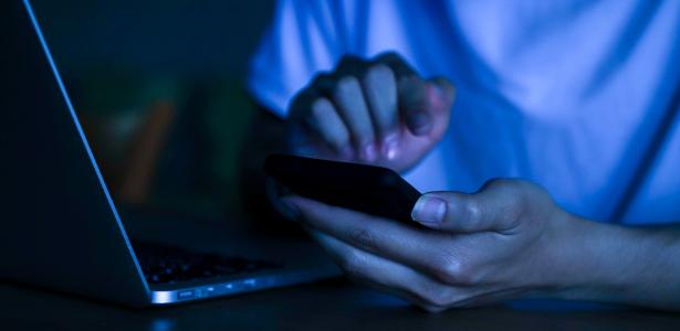 Racismo online: como é a prática do crime que se pulveriza pelas redes