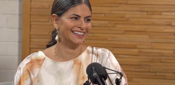 Marina Santa Helena: Sustentabilidade pura não existe; Hoje temos escolhas