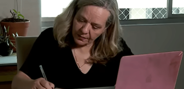 Com câncer, idosa luta na Justiça e consegue reembolso por viagem cancelada