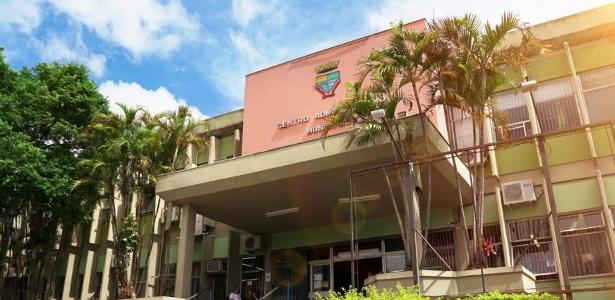 Mulher é reprovada em concurso por ter câncer, mas Justiça anula decisão