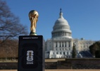 Ao barrar africano na Copa, EUA mostram que princi