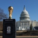 5 tradi&ccedil;&otilde;es dos esportes americanos que invadiram o futebol na Copa