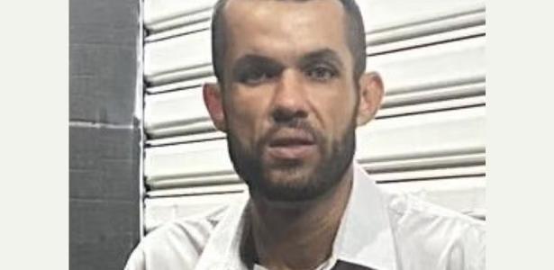 Homem sequestra e mata colega de trabalho após demissão de padaria em SP