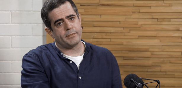 CEO da LIVO conta como integração vertical reduz prazo de entrega de óculos