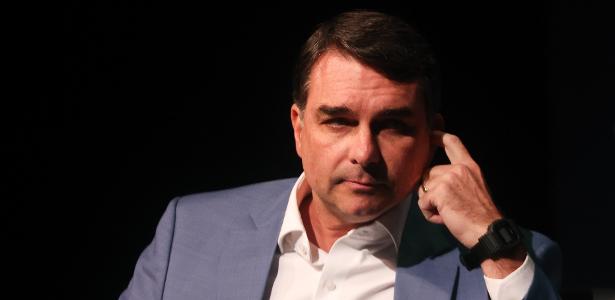 Leonardo Sakamoto: Flávio esnobou Ciro por causa de Vorcaro e, agora, fica sem PP e com PF