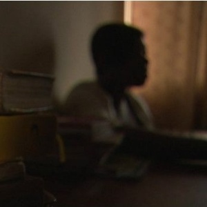 Kemi conta ter sido seduzida por traficantes em troca de promessa de trabalho e estudo - BBC