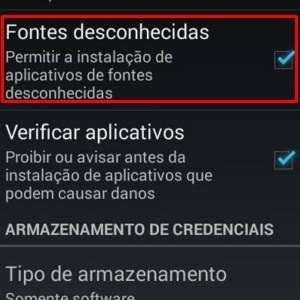 Reprodução Reprodução