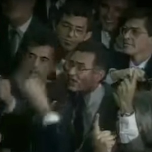 Reprodução/Youtube Reprodução/Youtube