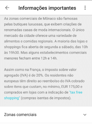 Reprodução Reprodução