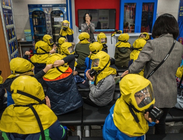 Lam Yik Fei/The New York Times