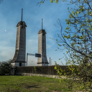 Cacalos Garrastazu/Eder Content