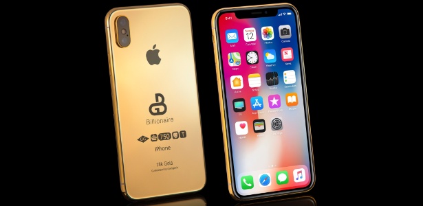 iPhones ficam mais baratos no Brasil - Olhar Digital