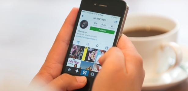 Kabum? Duolingo? Estudo aponta marcas com maior crescimento no Instagram