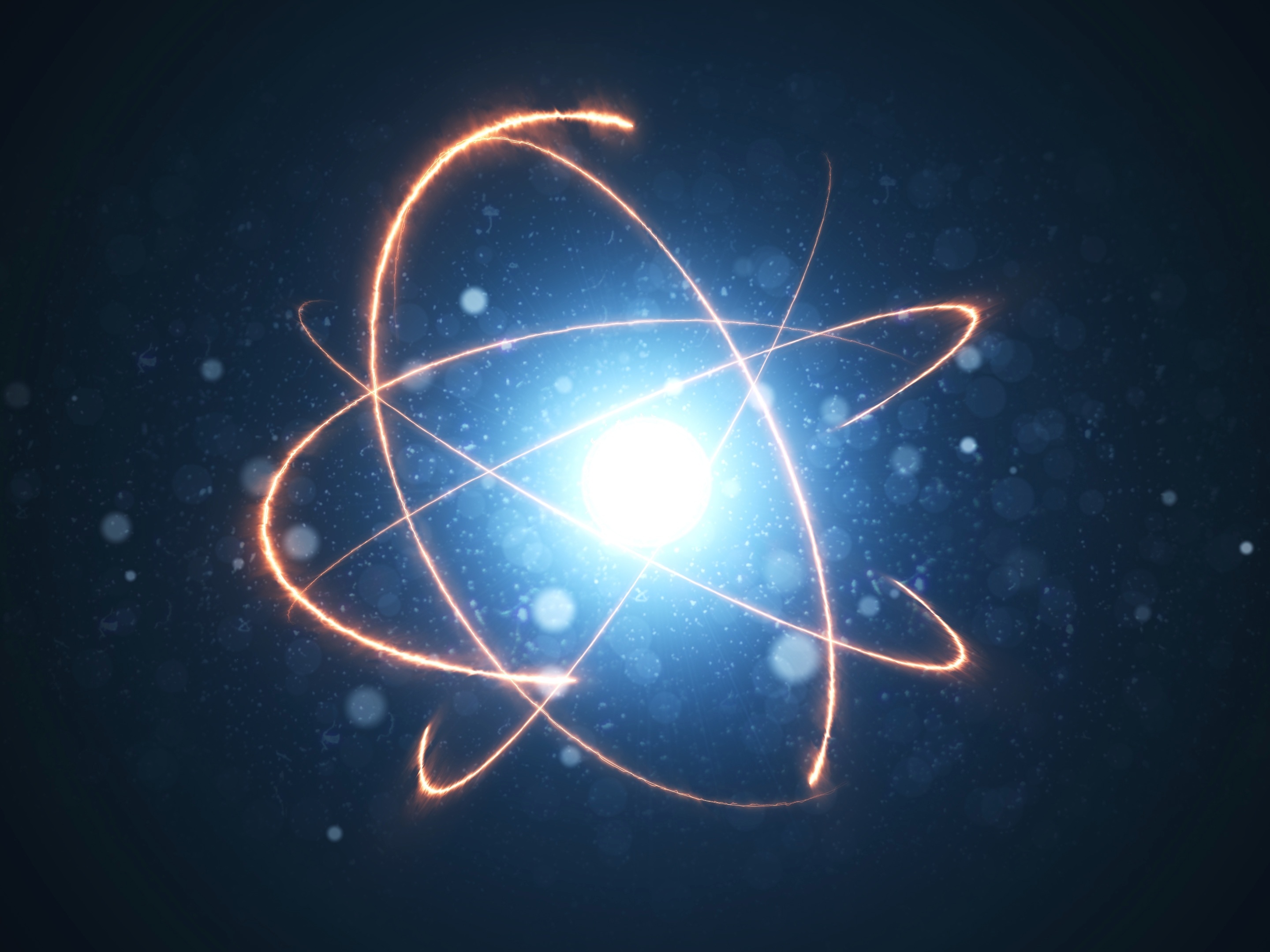 Antimatéria – Seara da Ciência