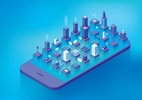 Startup projeta R$ 500 por mês para quem topar 'alugar' dados para empresas (Foto: iStock/Getty)