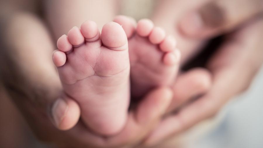 Veja como funciona a licença-maternidade: entenda seus direitos e saiba como pedir o benefício - Getty Images/iStockphoto