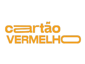 Flamengo perder para o Corinthians é um vexame?