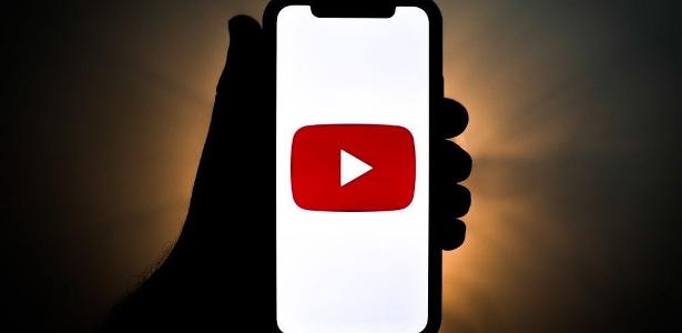 YouTube Go se retirará en agosto;  entender porqué