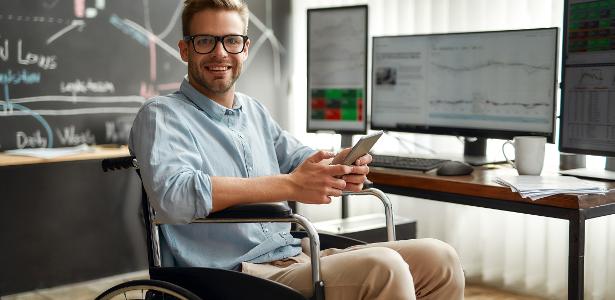 Você sabe quando é interessante investir em fundos imobiliários? Veja como escolher o melhor fundo