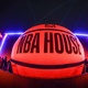 Diretor da NBA mostra otimismo por jogo da liga no Brasil: 'Em breve'