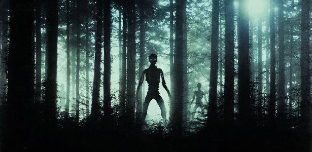 ETs existem? O que os cientistas acham de verdade sobre isso