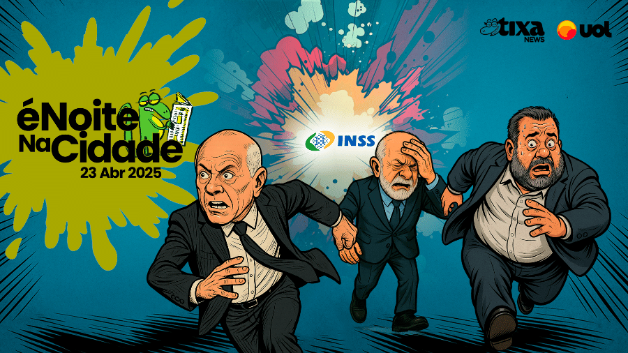 Imagem