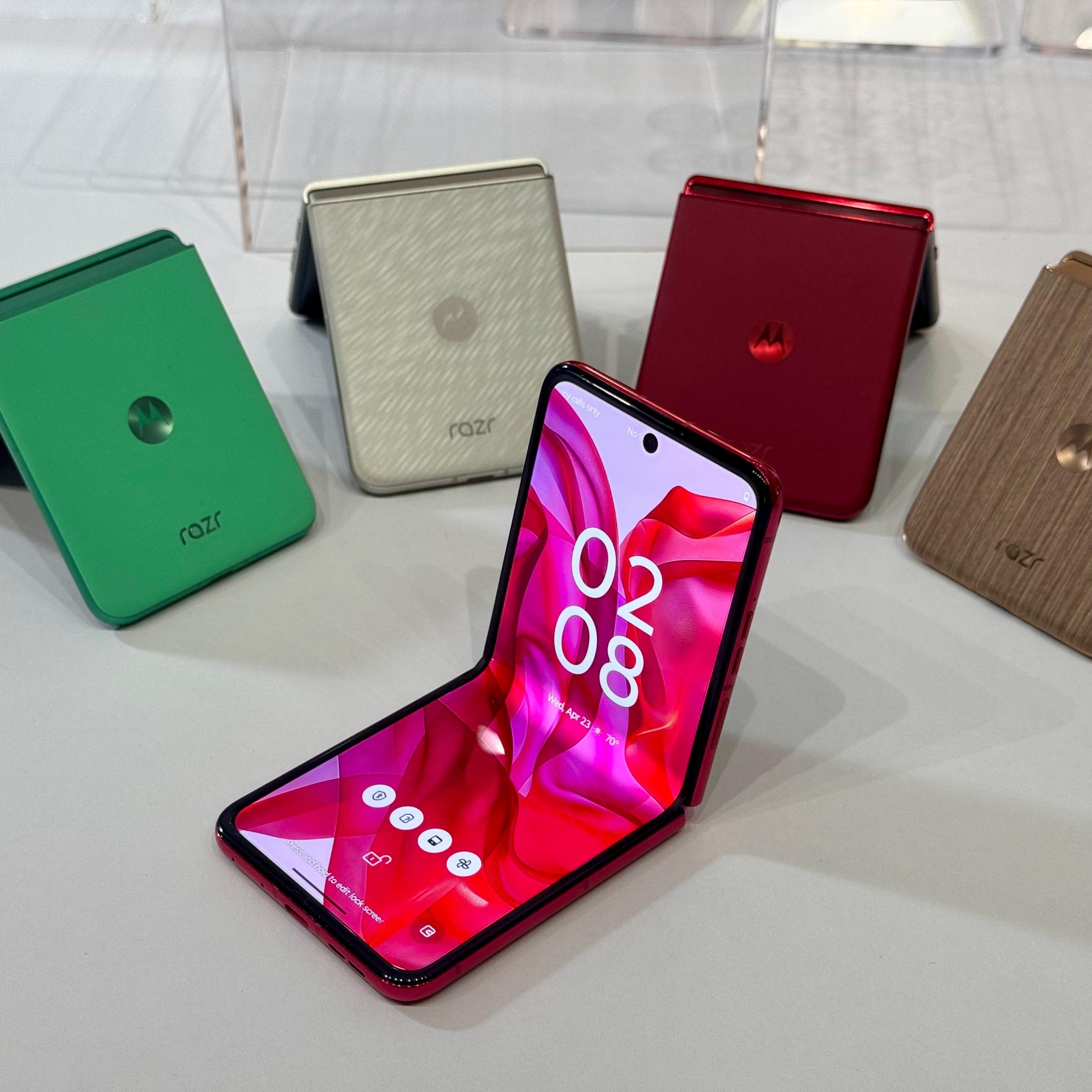 celulares-dobraveis-da-