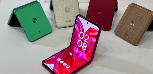 Para o governo, tarifaço tropical é muito barulho por nada. Será mesmo?