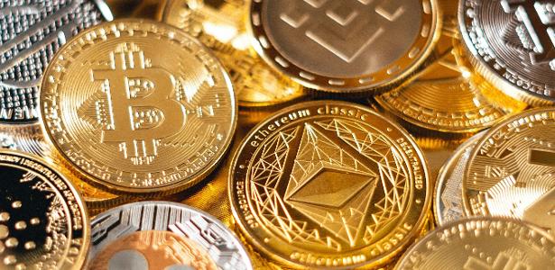 Criptomoedas de IA disparam mais de 7.000%: hype ou oportunidade?