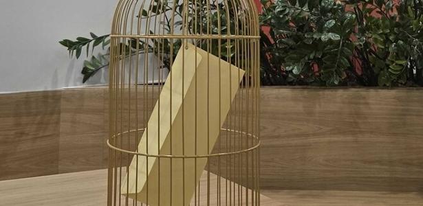 Betano: 'Ganha o jogo quem for relevante na cabeça do consumidor'