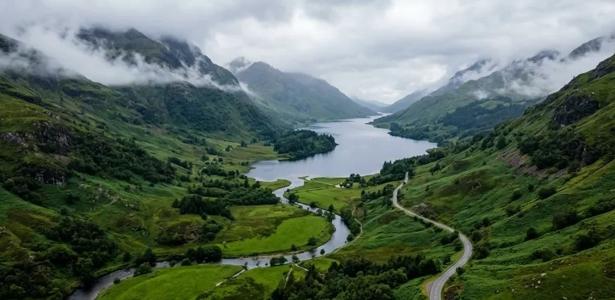 Após sucesso viral, Google lança nova versão de gerador de imagens com IA