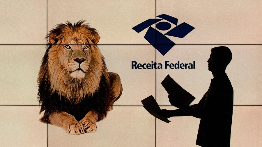Declarações atuais podem estar com os dias contados