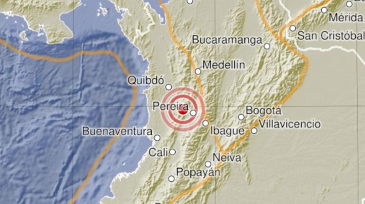 mapa-mostra-a-localizacao-do-terremoto-de-magnitude-74-registrado-na-colombia-com-profundidade-estimada-de-104-quilometros-1786385514119_v2_750x421 Terremoto de 7,4 na Colômbia deixa 132 mortos: o que você precisa saber sobre riscos sísmicos na América do Sul