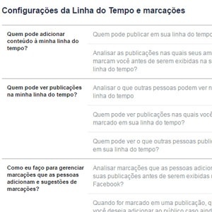 Reprodução Reprodução