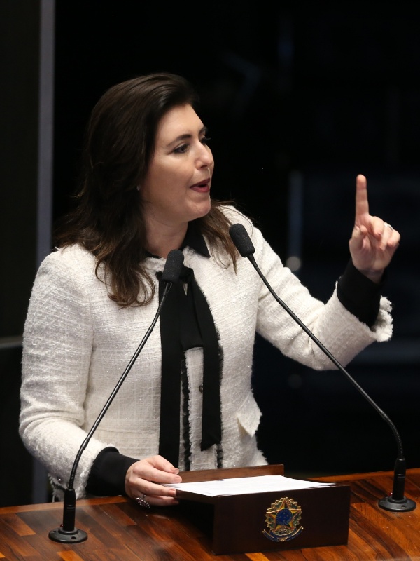 André Dusek;Estadão Conteúdo