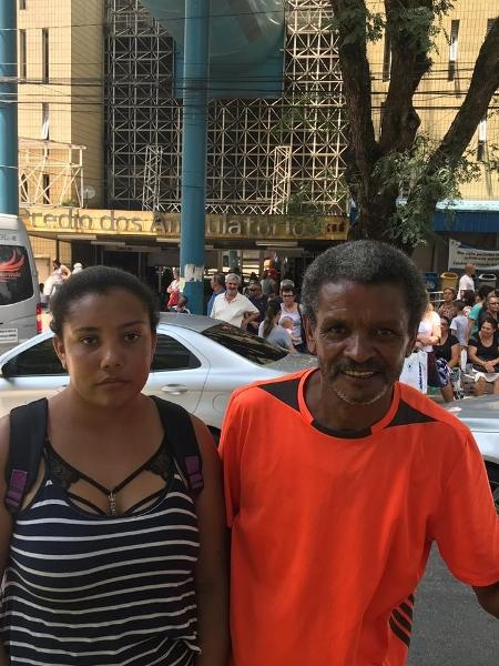 Leonardo Martins/UOL