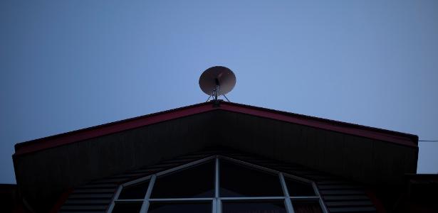 Starlink: como internet via satélite de Musk influencia geopolítica global