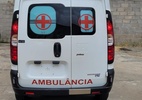 ES: Servidor nega ambulância para cidadão que teria criticado prefeitura - Divulgação/Prefeitura de Nova Venécia
